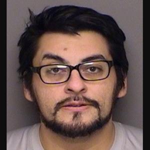 Michael John Morlan a registered Sexual or Violent Offender of Montana
