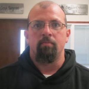 Rudy James Chandler a registered Sexual or Violent Offender of Montana