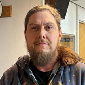 Jason Edward David a registered Sexual or Violent Offender of Montana