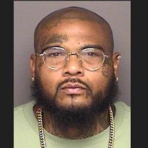 Paul Steven Franklin a registered Sexual or Violent Offender of Montana