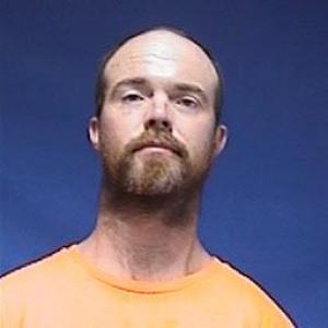 Kory James Hubble a registered Sexual or Violent Offender of Montana