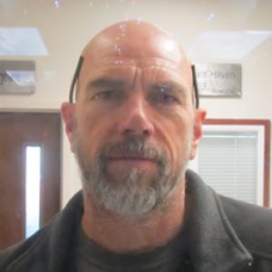 Stephen Richard Moyes a registered Sexual or Violent Offender of Montana