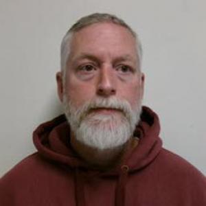 Troy Christian Shank a registered Sexual or Violent Offender of Montana