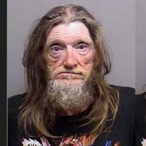 Earl Edgar Bennett a registered Sexual or Violent Offender of Montana