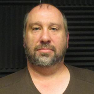 Brian James Thompson a registered Sexual or Violent Offender of Montana
