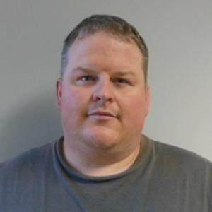 Tyler William Toole a registered Sexual or Violent Offender of Montana