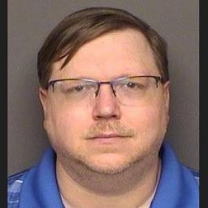 Justin Robert Snow a registered Sexual or Violent Offender of Montana
