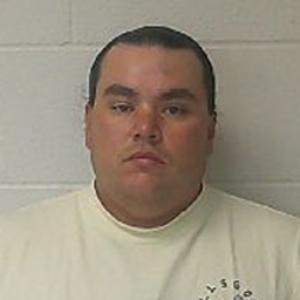 Levi Logan Heydon a registered Sexual or Violent Offender of Montana