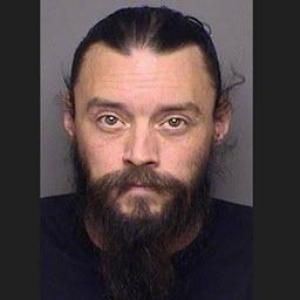 Jacob Daniel Moon a registered Sexual or Violent Offender of Montana