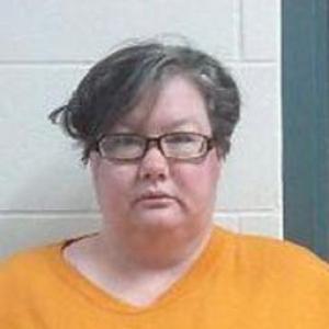 Carollynn Roberts a registered Sexual or Violent Offender of Montana