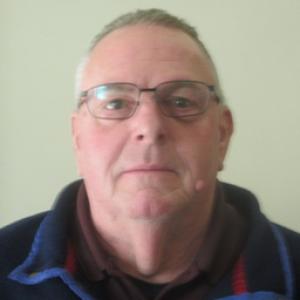Joseph Edward Lawrence a registered Sexual or Violent Offender of Montana