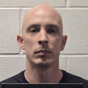 Jay Ashton a registered Sexual or Violent Offender of Montana
