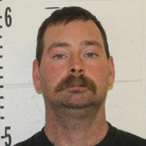 Roger Allan Watson Jr a registered Sexual or Violent Offender of Montana