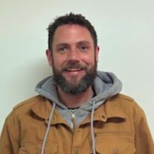 Conrad Mcginley a registered Sexual or Violent Offender of Montana