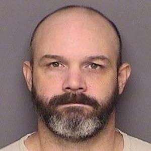 James Andrew Raty a registered Sexual or Violent Offender of Montana