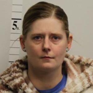 Rachel Dawn Mckeag a registered Sexual or Violent Offender of Montana