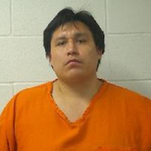 William Bernard Bird a registered Sexual or Violent Offender of Montana