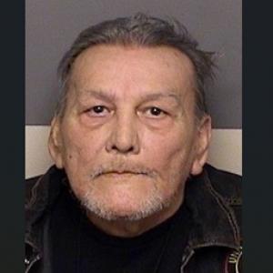 Michael Joseph Olney a registered Sexual or Violent Offender of Montana