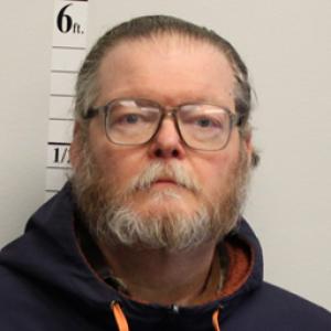 Jason Jay Norris a registered Sexual or Violent Offender of Montana