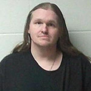 Tyler Austin a registered Sexual or Violent Offender of Montana
