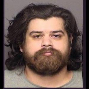 William Russell Biggs a registered Sexual or Violent Offender of Montana