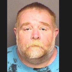 Adam Christopher Netz a registered Sexual or Violent Offender of Montana