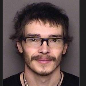Avery Thomas Russell a registered Sexual or Violent Offender of Montana