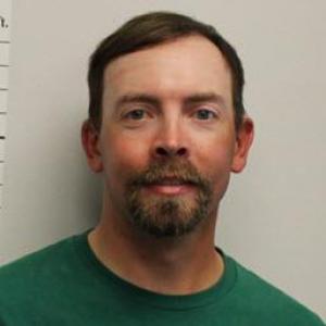 Richard Anthony Pembroke a registered Sexual or Violent Offender of Montana