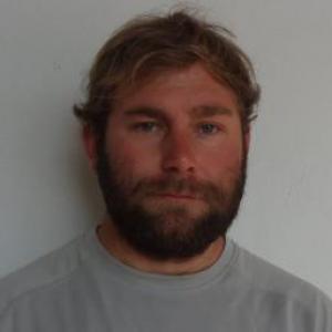 Trey Chandler Grilley a registered Sexual or Violent Offender of Montana