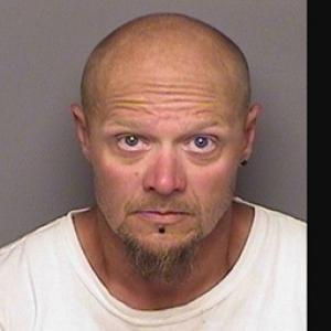 Steven Roy Omara a registered Sexual or Violent Offender of Montana