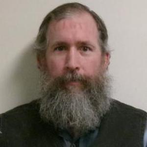 Michael Joel Thomas a registered Sexual or Violent Offender of Montana