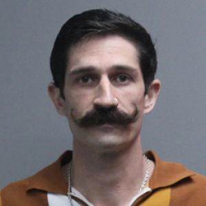 Michael Anthony Guida a registered Sexual or Violent Offender of Montana