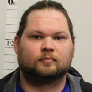 Jordon Paul Solley a registered Sexual or Violent Offender of Montana