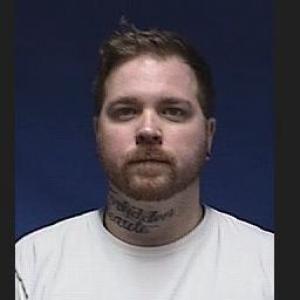 Wesley Austin Allen a registered Sexual or Violent Offender of Montana