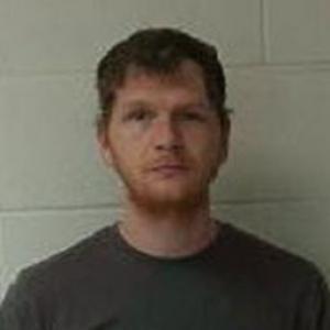 Nicholas Grant Hafer a registered Sexual or Violent Offender of Montana