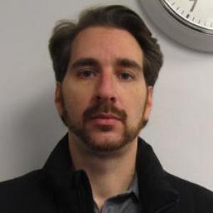 Shawn Matthew Russell a registered Sexual or Violent Offender of Montana
