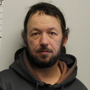 Jonathon E Davis a registered Sexual or Violent Offender of Montana