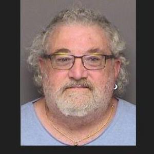 Cory Dale Smith a registered Sexual or Violent Offender of Montana