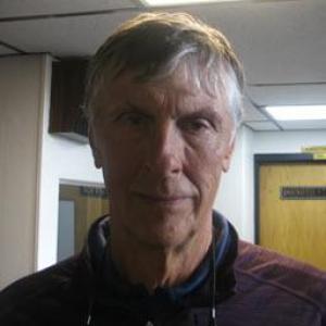 Michael Douglas Fenton a registered Sexual or Violent Offender of Montana