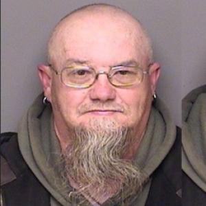 Travis John Hinther a registered Sexual or Violent Offender of Montana