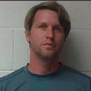 Benjamin David Emrich a registered Sexual or Violent Offender of Montana