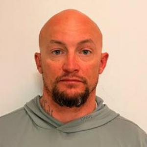 Richard Michael Carlison a registered Sexual or Violent Offender of Montana