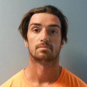 Devin Rey Hendry-callis a registered Sexual or Violent Offender of Montana