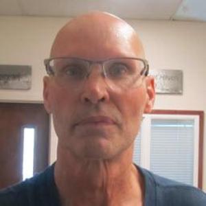 Derrick Lee Drivdahl a registered Sexual or Violent Offender of Montana