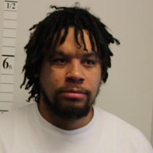 Zachary Tyler Beston a registered Sexual or Violent Offender of Montana