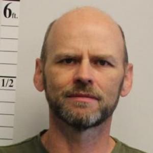 Jack Everett Rumph a registered Sexual or Violent Offender of Montana
