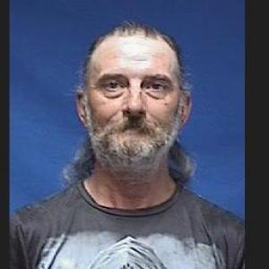 Lewis Allen Packwood a registered Sexual or Violent Offender of Montana