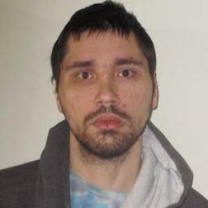 Matthew Michael Sheffler a registered Sexual or Violent Offender of Montana