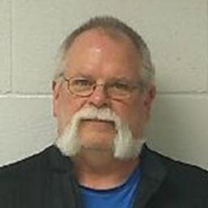 Robert Charles Baker a registered Sexual or Violent Offender of Montana