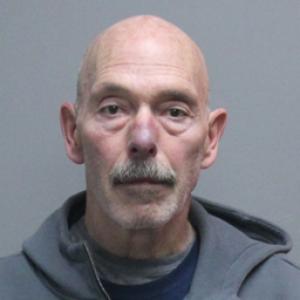 Chris Anthony Bear a registered Sexual or Violent Offender of Montana